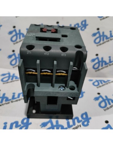 Cjx S Q Delixi Electric Ac Contactor