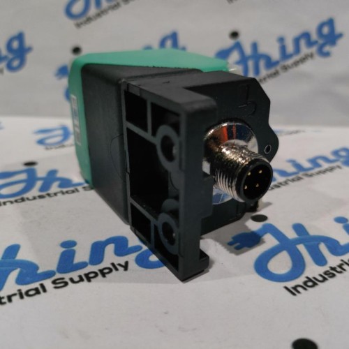 NBN40-L2-E2-V1 Pepperl+Fuchs Inductive Sensor