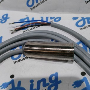 NBB8-18GM50-E2-3G-3D... 2