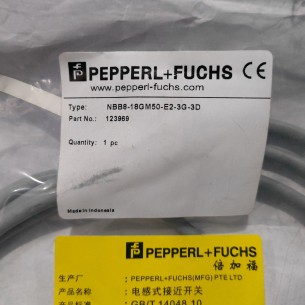 NBB8-18GM50-E2-3G-3D...