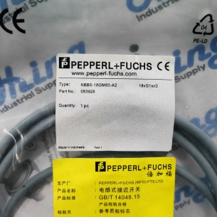 NBB5-18GM60-A2...