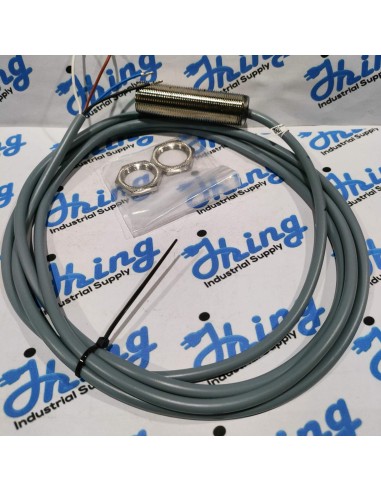 NBB5-18GM60-A2 Pepperl+Fuchs...