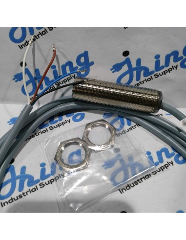 NBB5-18GM60-A2 Pepperl+Fuchs...