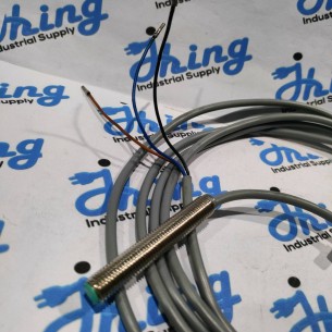 NBB2-8GM50-E2 Pepperl+Fuchs... 2