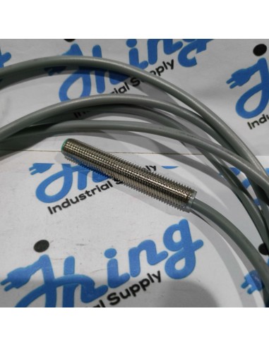 NBB2-8GM50-E2 Pepperl+Fuchs Inductive...