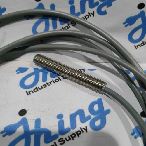 NBB2-8GM50-E2 Pepperl+Fuchs Inductive Sensor