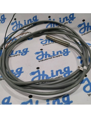 NBB2-8GM50-E2 Pepperl+Fuchs Inductive...