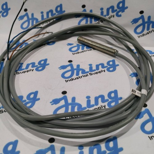 NBB2-8GM50-E2 Pepperl+Fuchs Inductive Sensor