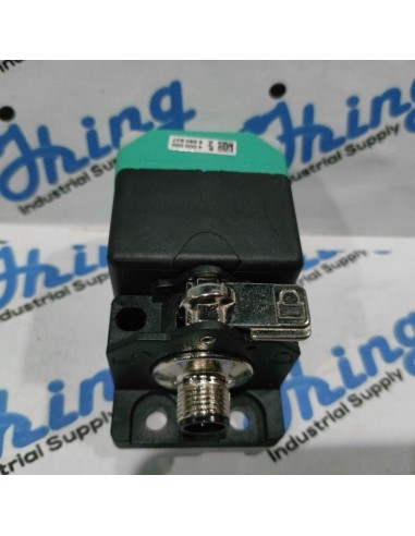 NCB20-L2-N0-V1 Pepperl+Fuchs...