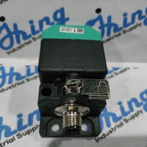 NCB20-L2-N0-V1 Pepperl+Fuchs Inductive Sensor