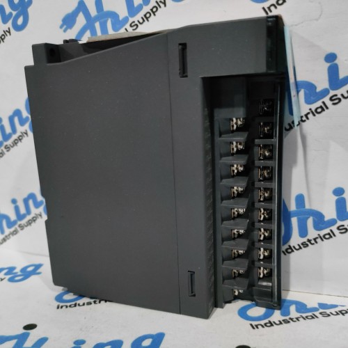 QX40 Mitsubishi Electric Input Module