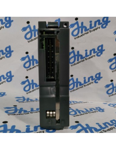 QX40 Mitsubishi Electric Input Module