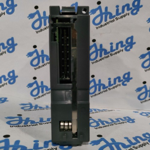 QX40 Mitsubishi Electric Input Module