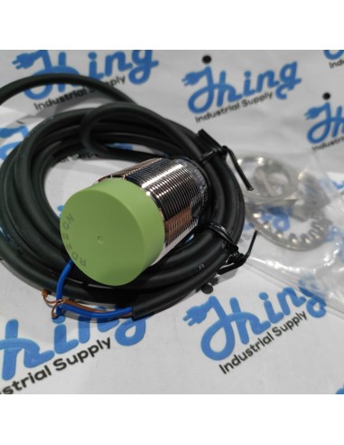 PRT30-15DO Autonics Inductive Sensor