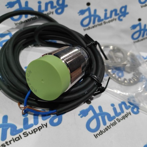 PRT30-15DO Autonics Proximity Sensor