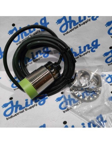 PRT30-15DO Autonics Proximity Sensor