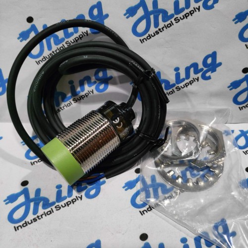 PRT30-15DO Autonics Proximity Sensor