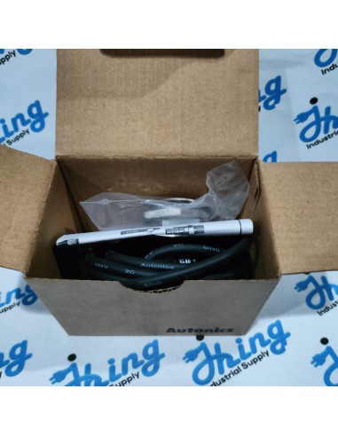 PRT30-15DO Autonics Proximity Sensor