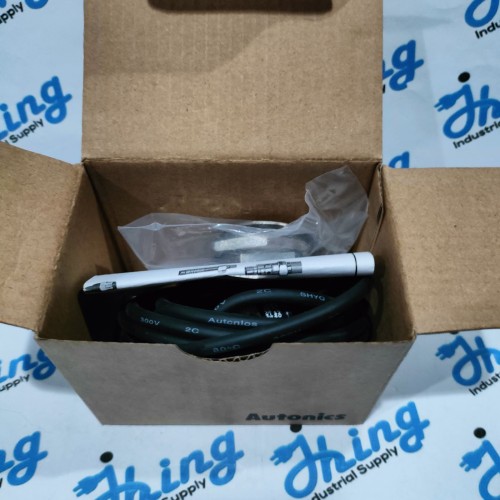 PRT30-15DO Autonics Proximity Sensor