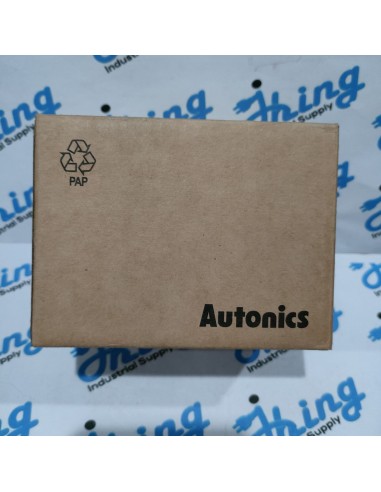 PRT30-15DO Autonics Proximity Sensor