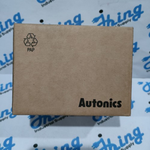 PRT30-15DO Autonics Inductive Sensor