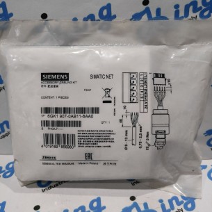 6GK1 907-0AB11-6AA0 Siemens...