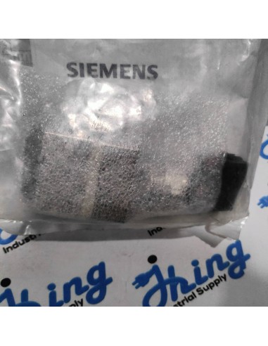 6GK1 907-0AB11-6AA0 Siemens Accessory...
