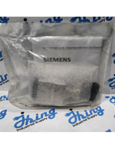 6GK1 907-0AB11-6AA0 Siemens Accessory...