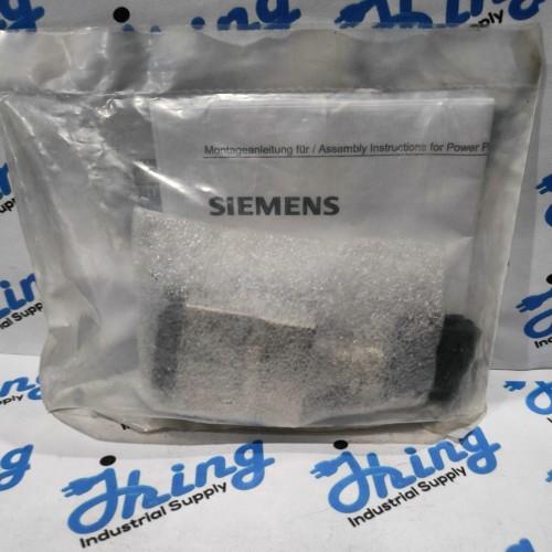 6GK1 907-0AB11-6AA0 Siemens Accessory Cabling Kit