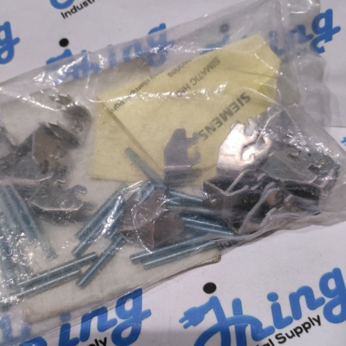 6AV6 671-8XK00-0AX0 Siemens Accessory Kit