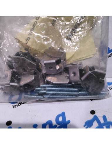 6AV6 671-8XK00-0AX0 Siemens Accessory...