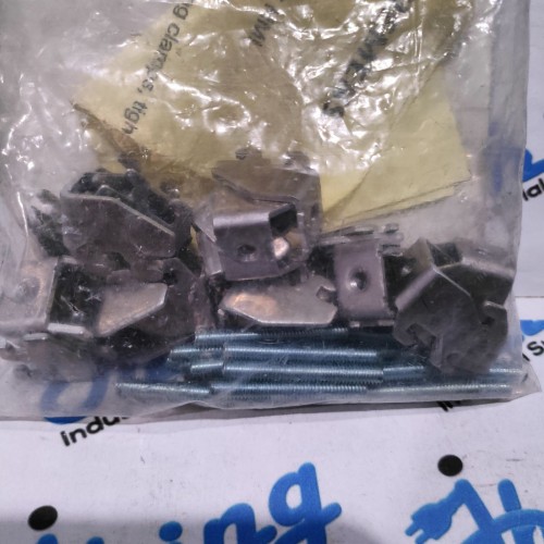 6AV6 671-8XK00-0AX0 Siemens Accessory Kit