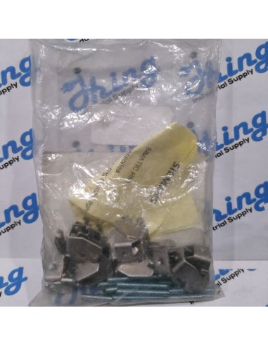 6AV6 671-8XK00-0AX0 Siemens Accessory...