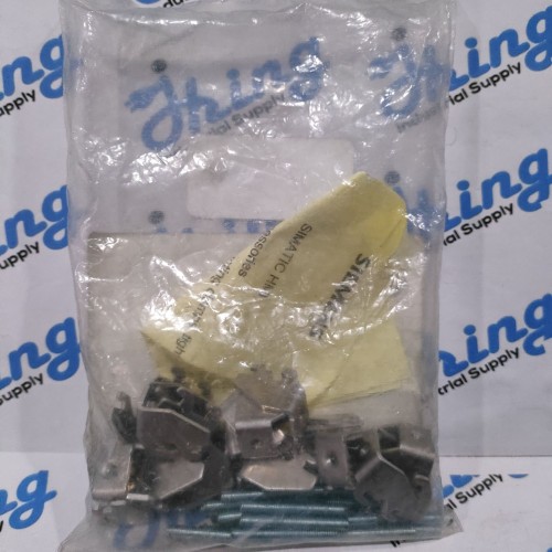 6AV6 671-8XK00-0AX0 Siemens Accessory Kit