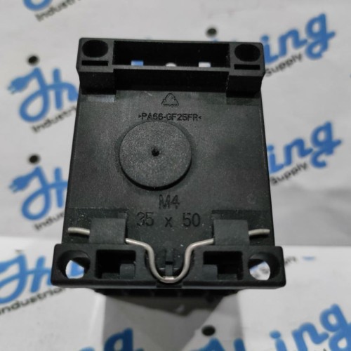 3RT2017-1BB41 Siemens Contactor