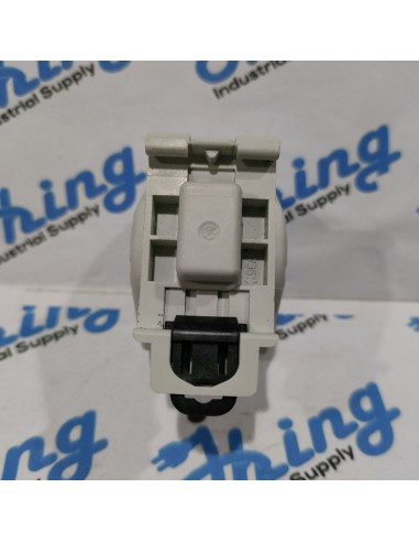 800G-XBM Allen Bradley Contact Block