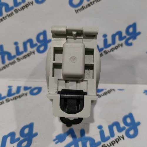800G-XBM Allen Bradley Contact Block