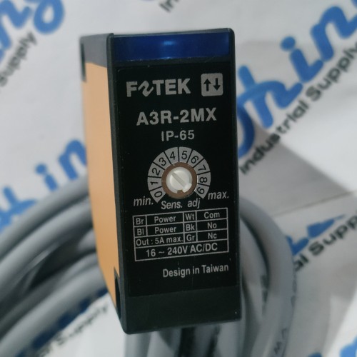 A3R-1MX Festo Photoelectric Sensor