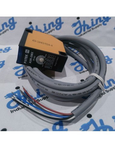 A3R-1MX Festo Photoelectric Sensor
