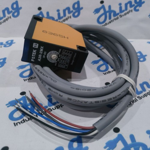 A3R-1MX Festo Photoelectric Sensor