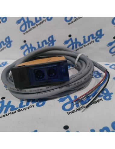 A3R-2MX Fotek Photoelectric Sensor