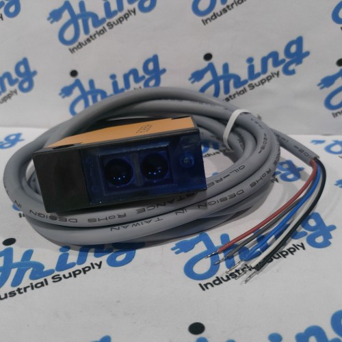 A3R-1MX Festo Photoelectric Sensor