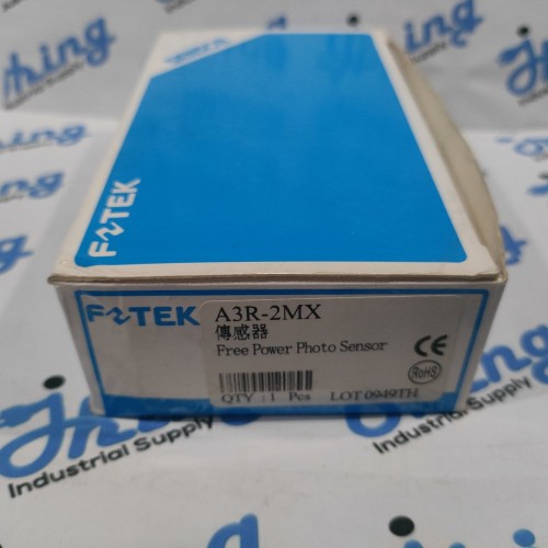 A3R-1MX Festo Photoelectric Sensor