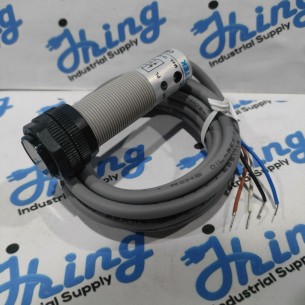 CDR-30X Fotek Photoelectric... 2