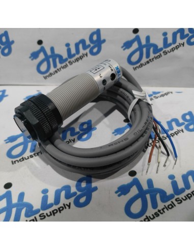 CDR-30X Festo Photoelectric Sensor