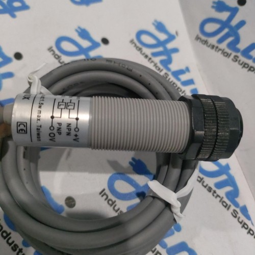 CDR-30X Festo Photoelectric Sensor