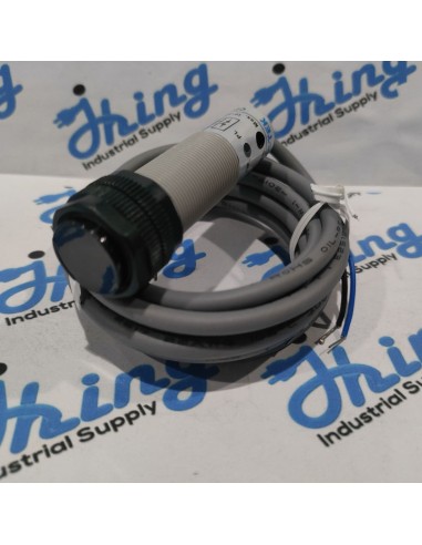 CDR-30X Fotek Photoelectric Sensor