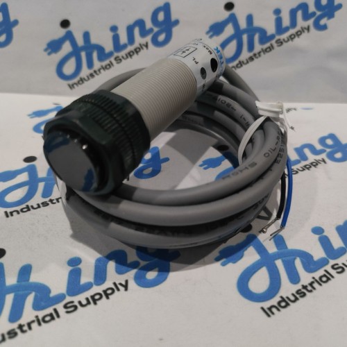 CDR-30X Festo Photoelectric Sensor