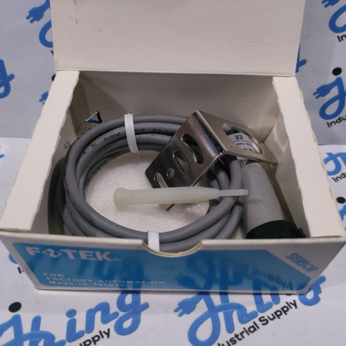 CDR-30X Festo Photoelectric Sensor