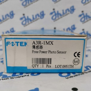 A3R-1MX Festo Photoelectric...